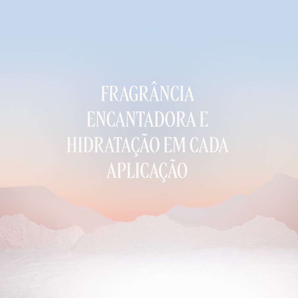 Creme de Mãos Amanhecer Radiante 30mL, , large image number 2